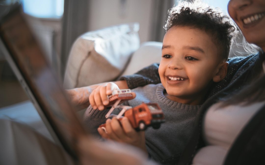 Children Law Solicitors