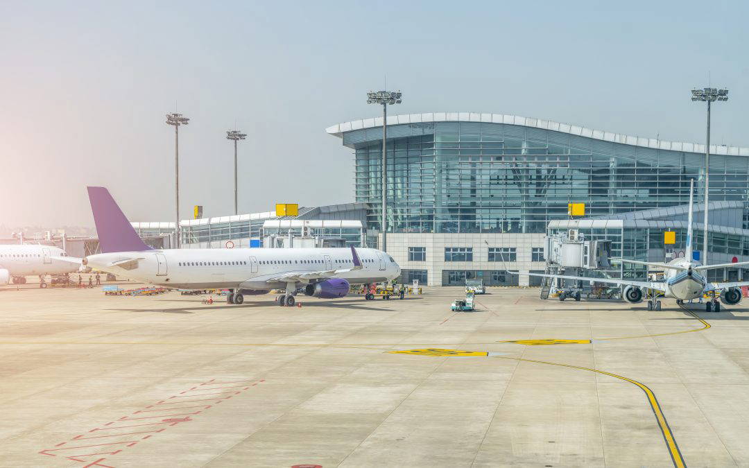 Do I need permission to take our child on holiday?